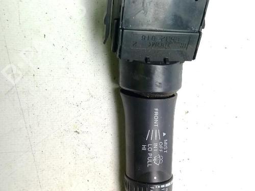 Used Steering column stalk MITSUBISHI PAJERO IV (V8_W, V9_W) 3.2 DI-D 4WD (V98W, V88W) (200 hp) 30314573