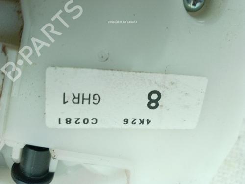 Other MAZDA 6 Estate (GJ, GL) 2.2 D | BP24048158O1 - Image 4