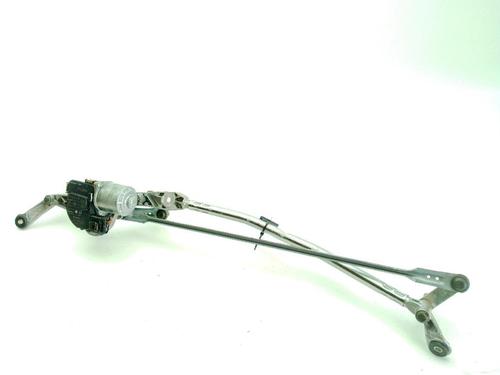 front-wiper-motor-mercedes-benz-c-class-t-model-s206-2021-31848316 main image