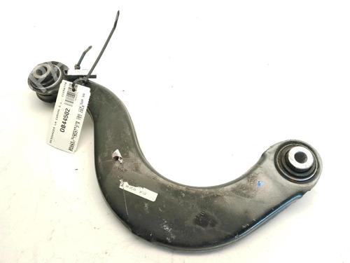 Querlenker links hinten VW PASSAT B8 (3G2, CB2) 2.0 TDI | BP26018606M14 
