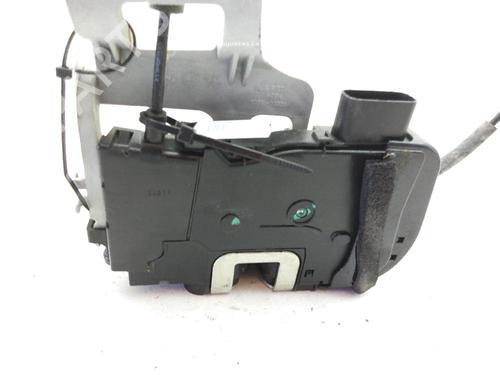 other-kia-sportage-iii-sl-16-gdi-2009-2010-2011-2012-2013-2014-2015-2016-2017-19520171 main image