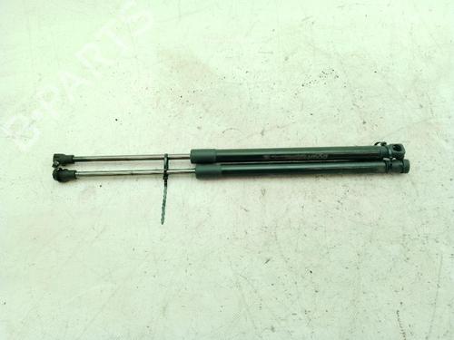 tailgate-lift-support-vw-golf-vi-5k1-2008-2009-2010-2011-2012-2013-2014-26920927 main image