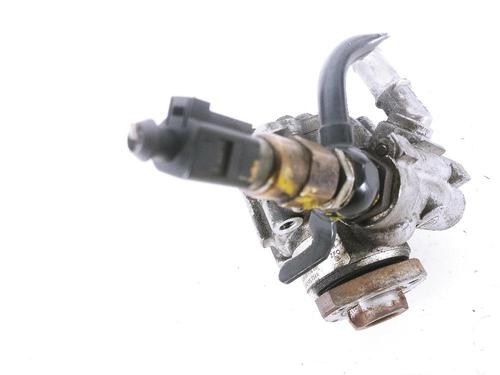 Steering pump AUDI TT (8N3) 1.8 T quattro | BP24041152M99 