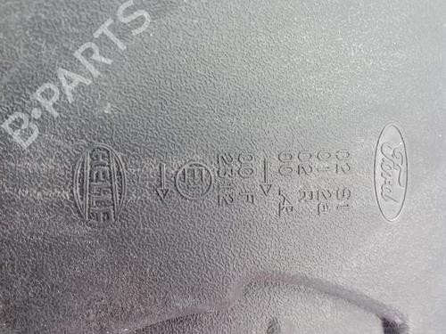 Right taillight FORD C-MAX (DM2) 1.8 TDCi | BP29518429C35 - Image 5