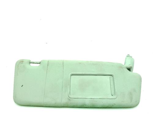 Used Right sun visor Right sun visor AUDI A3 (8P1) 2.0 TDI 16V (140 hp) 31915075 31915075