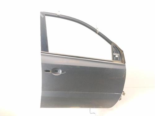 Used Right front door Right front door RENAULT KOLEOS I (HY_) 2.0 dCi 4x4 (HY0K) (150 hp) 39667351 39667351