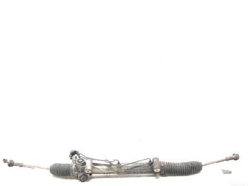 Steering rack FORD TRANSIT Van (FA_ _) 2.4 TDCi | BP40178272M22 - Image 2