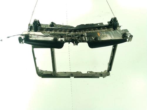 Used Front slam panel OPEL CROSSLAND X / CROSSLAND (P17, P2QO) 1.2 (75) (110 hp) 30191839