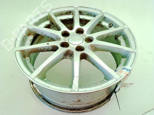 Used Rim LAND ROVER DISCOVERY SPORT (L550) 2.0 D (150 hp) 30525703