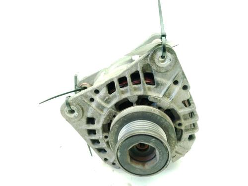 Dynamo Dynamo 39463392 39463392