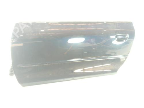 Dør venstre foran AUDI A3 (8L1) 1.8 (125 hp) 29475280