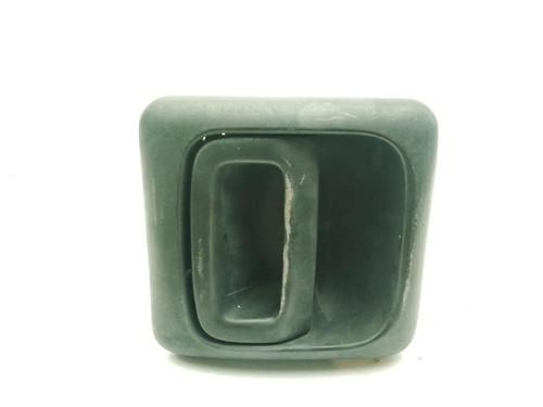 Używane Klamka zewnętrzna drzwi przednich lewych CITROËN JUMPER I Bus (244, Z_) 2.2 HDi (101 hp) 30899621