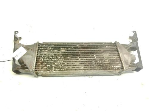 Used Intercooler IVECO DAILY III Van 29 L 11 V (106 hp) 19938776