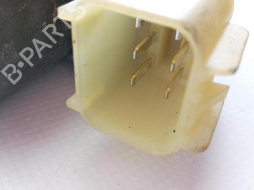 Rear left window mechanism FORD B-MAX (JK) 1.5 TDCi | BP18957732C24 