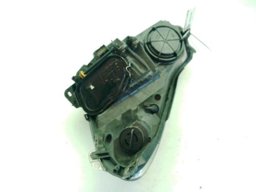Right headlight OPEL CORSA D (S07) 1.2 (L08, L68) | BP35973773C29 - Image 2