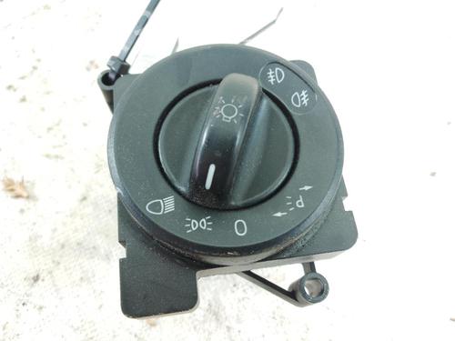 headlight-switch-vw-crafter-30-50-van-2e_-2006-2007-2008-2009-2010-2011-2012-2013-2014-2015-2016-24051439 main image