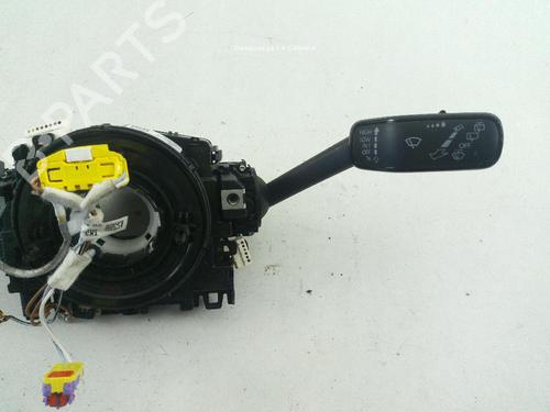 Forlygtekontakt SEAT LEON SC (5F5) 1.2 TSI | BP39579658I24 - Image 3