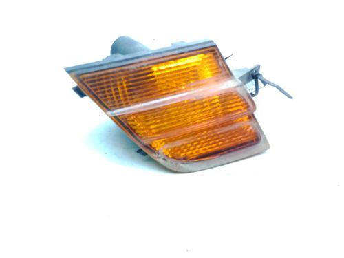 Used Right front indicator NISSAN MICRA III (K12) 1.2 16V (65 hp) 30526035