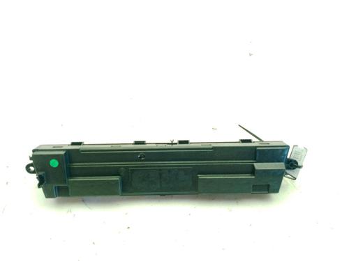 Climate control BMW 1 (F20) 118 d | BP36554962I5 - Image 2