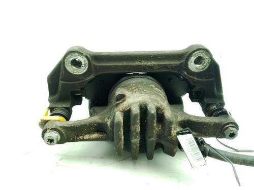 Left front brake caliper RENAULT TRAFIC III Van (FG_) 1.6 dCi 120 (FGMK) | BP32103860M105 - Image 3