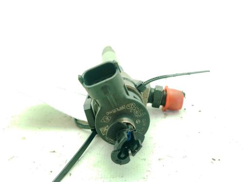 Used Injector Injector 36964355 36964355