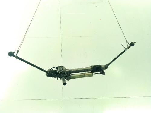 Styregear/Snekke CITROËN XSARA PICASSO (N68) 2.0 HDi (90 hp) 30099314