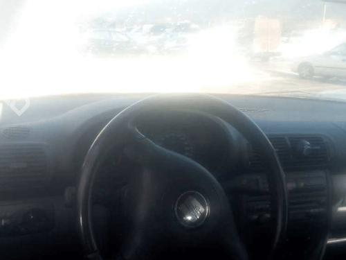 Used Parts SEAT LEON (1M1) [1999-2006]  4481420