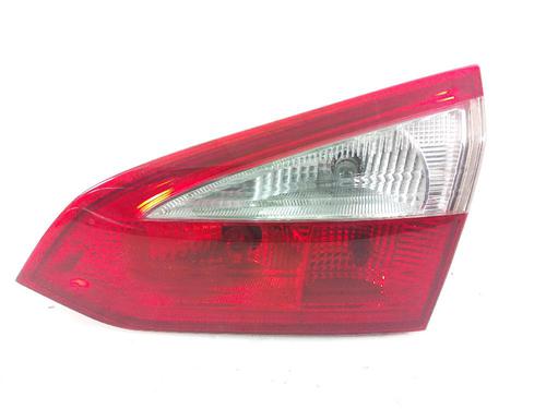 Used Right tailgate light Right tailgate light FORD FOCUS III Turnier 1.6 TDCi (115 hp) 18365436 18365436