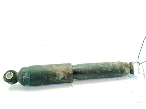 right-rear-shock-absorber-fiat-ducato-platformchassis-250_-2006-34113162 main image