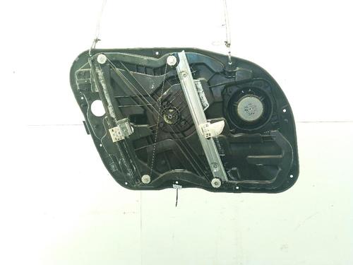 Used Front right window mechanism HYUNDAI i40 I (VF) 1.7 CRDi (116 hp) 28529707