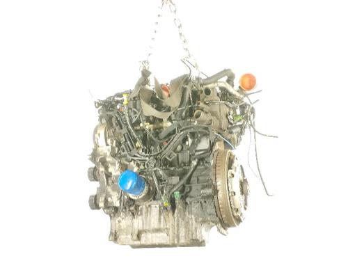 Engine PEUGEOT 406 Coupe (8C) 2.2 HDI | BP30959868M1