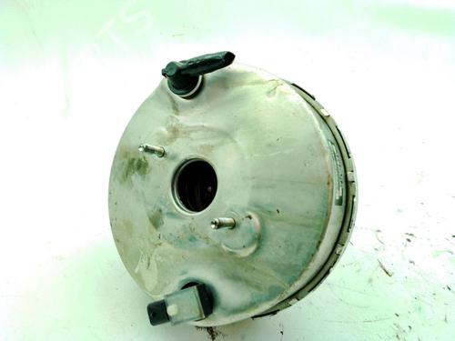 Servo brake MERCEDES-BENZ E-CLASS Coupe (C238) E 300 (238.348) | BP33536860M42 - Image 2