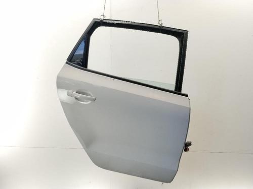 Used Right rear door Right rear door 38795230 38795230