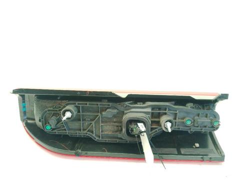 Right taillight CITROËN JUMPER II Van 2.2 BlueHDi 140 | BP35973831C35 - Image 4
