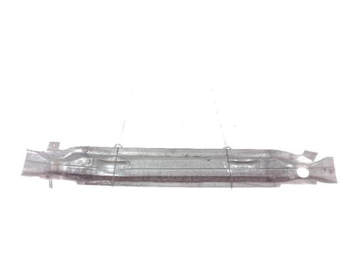 Andre AUDI A6 C6 (4F2) 2.0 TDI | BP20505556O1 