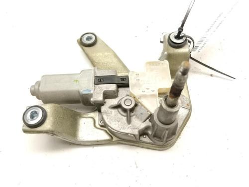 Rear wiper motor JEEP COMPASS (MK49) 2.2 CRD 4x4 | BP39198163M102 - Image 2