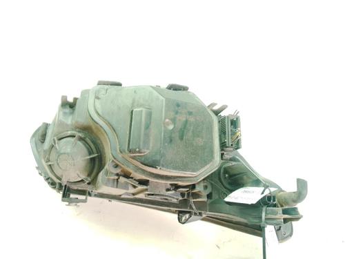 Scheinwerfer links BMW 5 (E60) 535 d | BP30803511C28