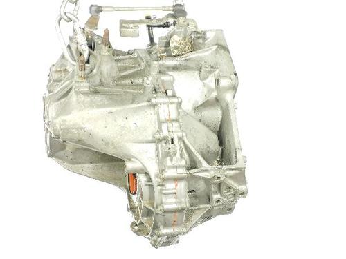 Gearbox MITSUBISHI LANCER VIII (CY_A, CZ_A) 2.0 DI-D (CY8A) | BP24045414M3 