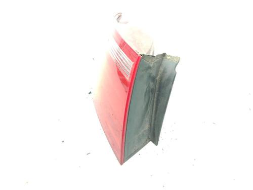 Left taillight AUDI A5 (8T3) 2.7 TDI | BP27625833C34 