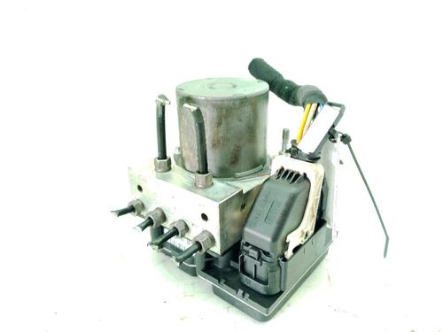 Used ABS pump ABS pump CITROËN C5 III Break (RW_) 2.0 HDi 150 / BlueHDi 150 (RWRHEJ, RWRHE8) (150 hp) 34237816 34237816
