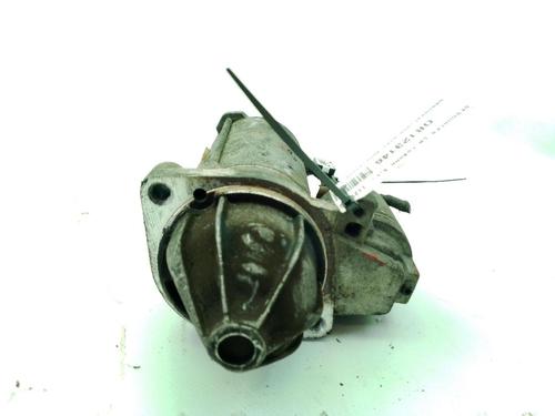 Used Starter Starter MERCEDES-BENZ VIANO (W639) CDI 2.2 (639.711, 639.713, 639.811, 639.813, 639.815) (150 hp) 35774542 35774542
