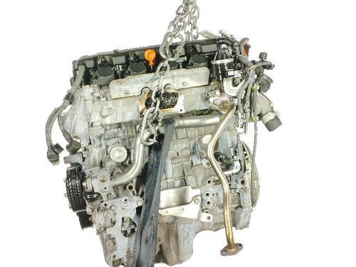 Engine HONDA ACCORD VIII (CU) 2.0 i (CU1) | BP38346987M1 - Image 3