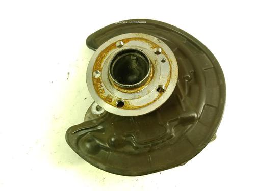 right-rear-steering-knuckle-mercedes-benz-a-class-w177-a-220-d-177014-2470400-2018-18360128 main image