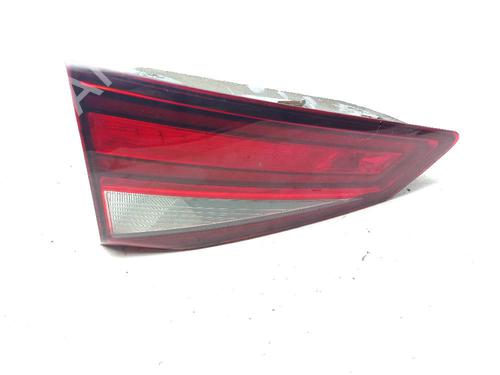 Used Left tailgate light SEAT ATECA (KH7, KHP) 1.4 TSI (150 hp) 30718212