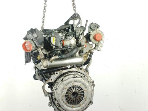 Motor HYUNDAI i30 (FD) 1.6 CRDi | BP29908445M1
