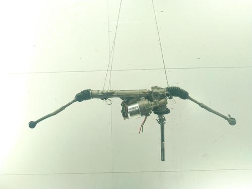Steering rack PEUGEOT 207 SW (WK_) 1.6 HDi | BP28008992M22 