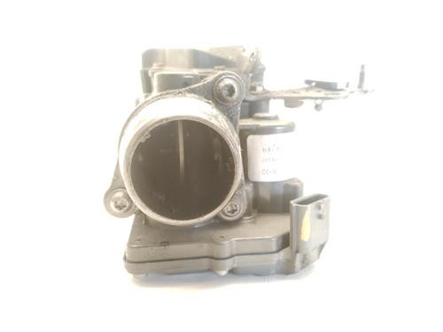 Used Throttle body OPEL VIVARO B Van (X82) 1.6 CDTI (05) (116 hp) 29219554