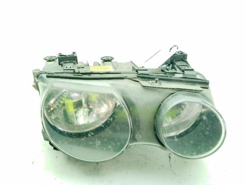 right-headlight-bmw-3-compact-e46-2001-2002-2003-2004-2005-29746697 main image