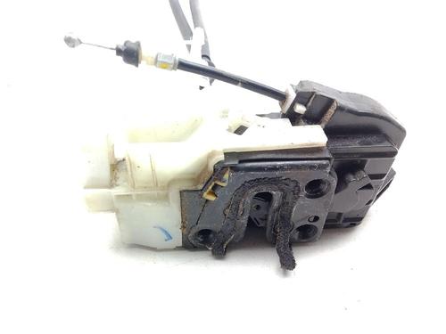 other-hyundai-sonata-v-nf-2004-2005-2006-2007-2008-2009-2010-2011-2012-2013-2014-29765338 main image