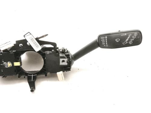 Forlygtekontakt SEAT LEON (KL1, KLG) 1.5 TSI | BP39399259I24 - Image 3